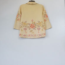 IDT1775 Tops (M)