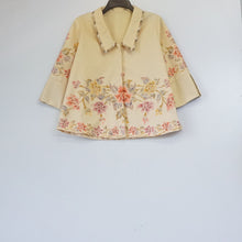 IDT1775 Tops (M)