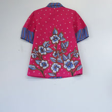 IDT1776 Tops (M)
