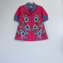 IDT1776 Tops (M)