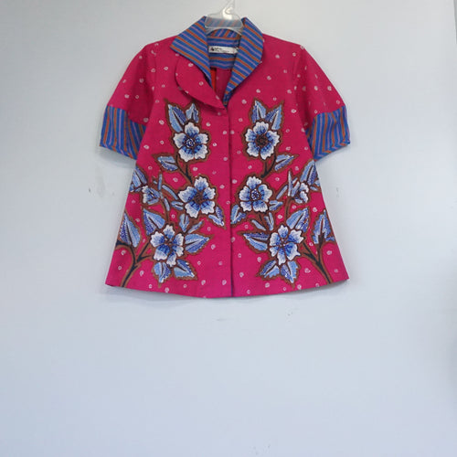 IDT1776 Tops (M)