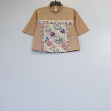 IDT1781 Tops (XS)