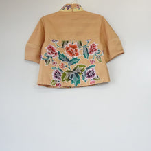 IDT1782 Tops (M)