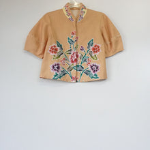 IDT1782 Tops (M)