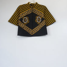IDT1785 Tops (M)