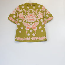 IDT1786 Tops (M)