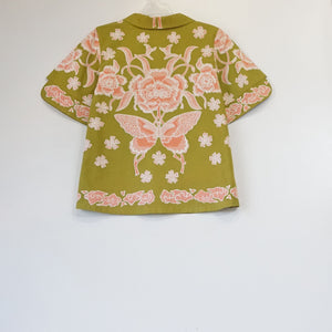 IDT1786 Tops (M)