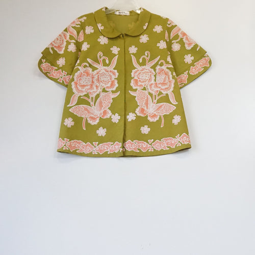 IDT1786 Tops (M)