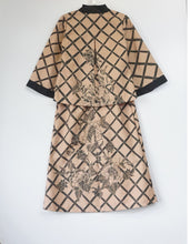 IDT1791-FRS1368 Tops-Skirt (M)