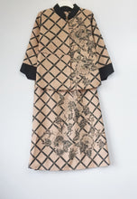 IDT1792-FRS1364 Tops-Skirt (XL)