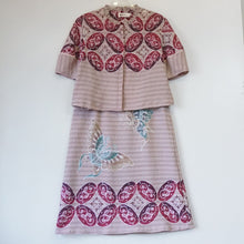 IDT1794-FRS1371 Tops-Skirt (M)