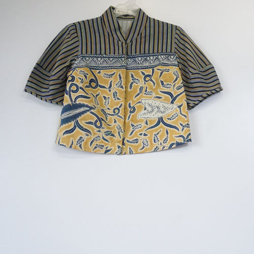 IDT1795 Tops (XS)