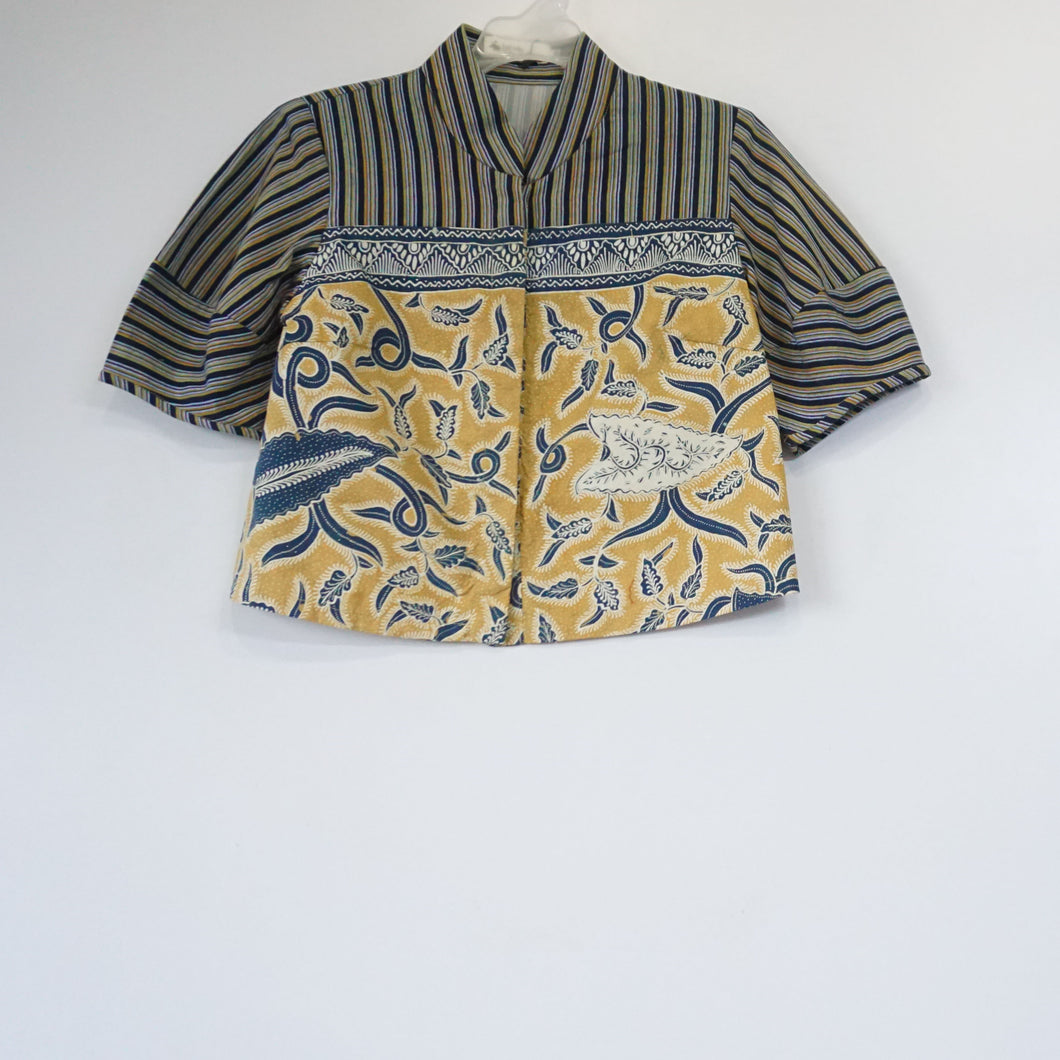 IDT1795 Tops (XS)
