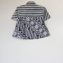 IDT1796 Tops (XS)