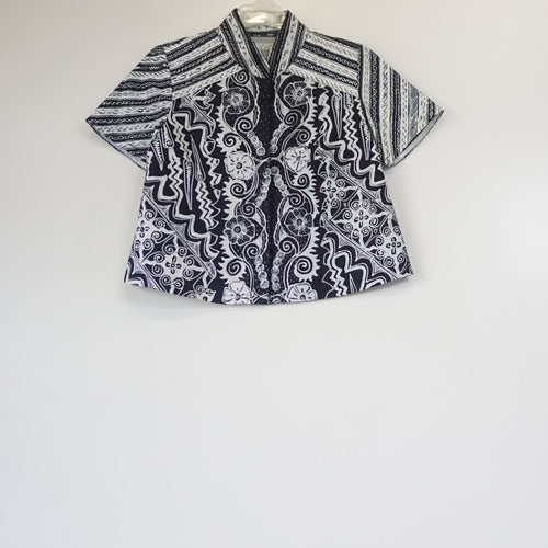 IDT1796 Tops (XS)