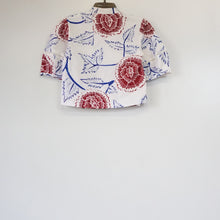 IDT1797 Tops (XS)