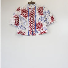 IDT1797 Tops (XS)