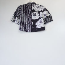 IDT1799 Tops (S)