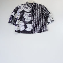 IDT1799 Tops (S)