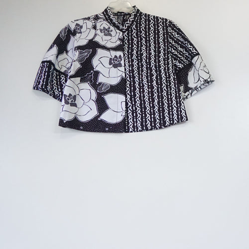 IDT1799 Tops (S)
