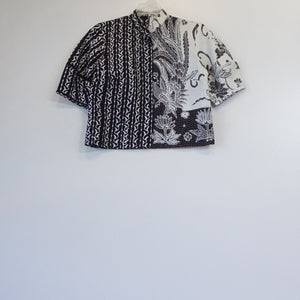 IDT1800 Tops (S)