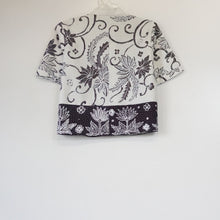 IDT1801 Tops (M)