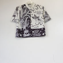 IDT1801 Tops (M)