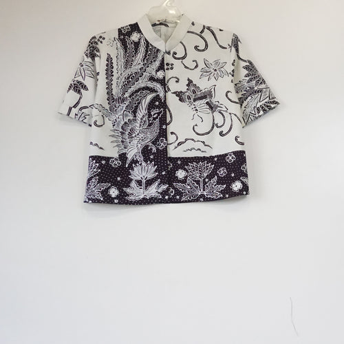 IDT1801 Tops (M)