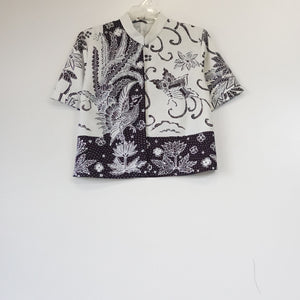 IDT1801 Tops (M)
