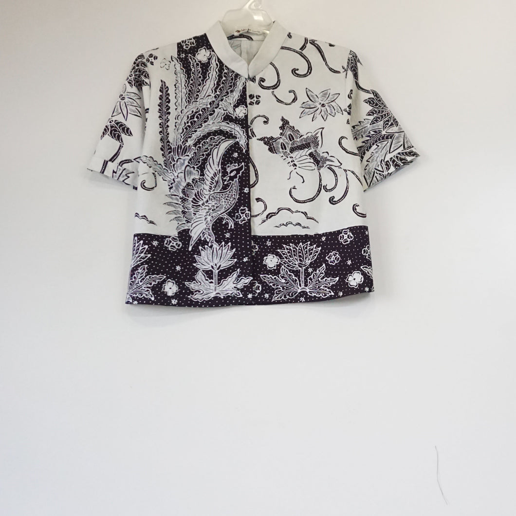 IDT1801 Tops (M)