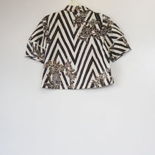 IDT1802 Tops (L)