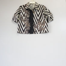 IDT1802 Tops (L)