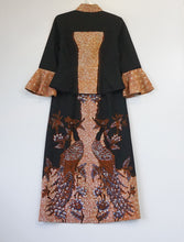 IDT1806-FRS1373 Tops-Skirt (XS)