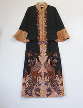 IDT1806-FRS1373 Tops-Skirt (XS)