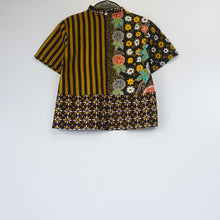 IDT1808 Tops (XS)