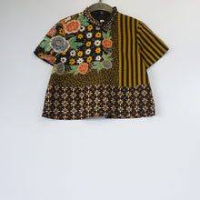 IDT1808 Tops (XS)