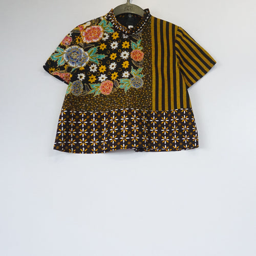 IDT1808 Tops (XS)