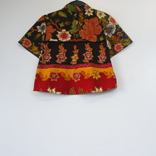 IDT1809 Tops (XS)