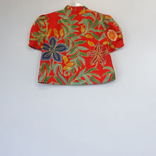 IDT1810 Tops (M)