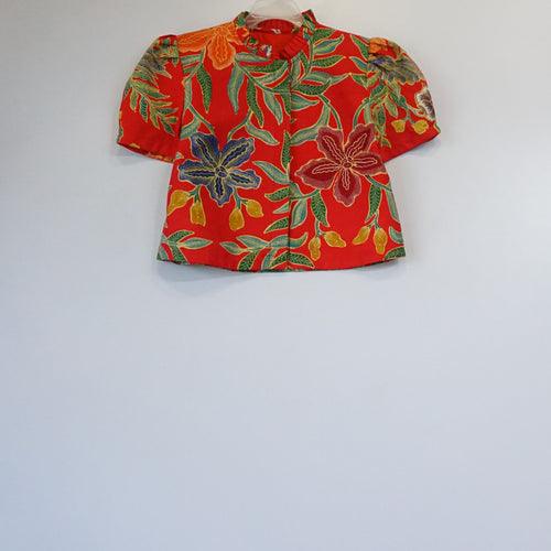 IDT1810 Tops (M)