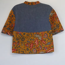 IDT1814 Tops (L)