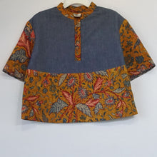 IDT1814 Tops (L)