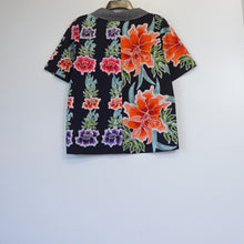 IDT1818 Tops (XL)