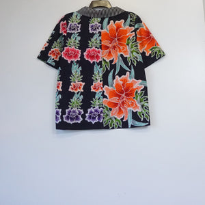 IDT1818 Tops (XL)