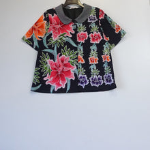 IDT1818 Tops (XL)