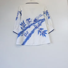 IDT1819 Tops (S)