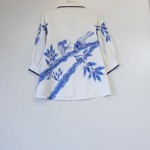 IDT1819 Tops (S)