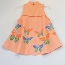IDT1820 Tops (S)