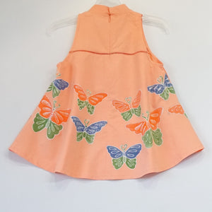 IDT1820 Tops (S)