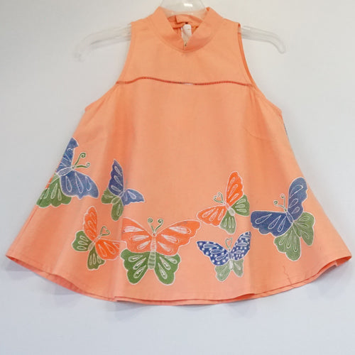 IDT1820 Tops (S)